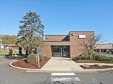 209 Skyline Drive - Photo 2