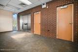 209 Skyline Drive - Photo 20