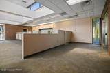 209 Skyline Drive - Photo 23