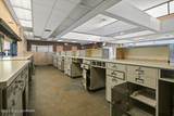 209 Skyline Drive - Photo 25