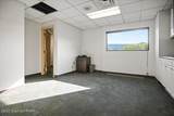 209 Skyline Drive - Photo 27