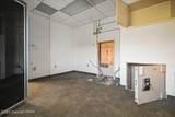 209 Skyline Drive - Photo 30