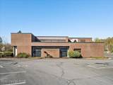 209 Skyline Drive - Photo 31