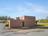 209 Skyline Drive - Photo 32