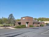 209 Skyline Drive - Photo 33