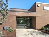 209 Skyline Drive - Photo 34