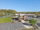 209 Skyline Drive - Photo 35