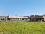 209 Skyline Drive - Photo 36