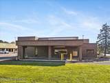 209 Skyline Drive - Photo 37