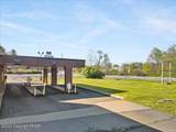 209 Skyline Drive - Photo 38