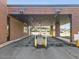 209 Skyline Drive - Photo 39