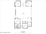 209 Skyline Drive - Photo 4