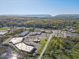 209 Skyline Drive - Photo 41