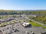 209 Skyline Drive - Photo 43