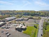 209 Skyline Drive - Photo 44
