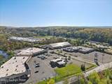 209 Skyline Drive - Photo 45
