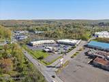 209 Skyline Drive - Photo 46