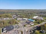 209 Skyline Drive - Photo 47