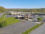 209 Skyline Drive - Photo 48
