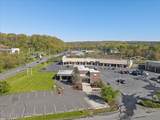 209 Skyline Drive - Photo 49
