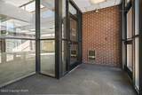 209 Skyline Drive - Photo 5