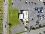 209 Skyline Drive - Photo 51
