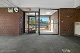209 Skyline Drive - Photo 6
