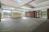 209 Skyline Drive - Photo 8