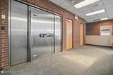 209 Skyline Drive - Photo 9