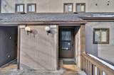 114 Cross Country Lane - Photo 1