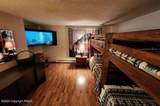 114 Cross Country Lane - Photo 10
