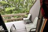 114 Cross Country Lane - Photo 12