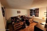 114 Cross Country Lane - Photo 14