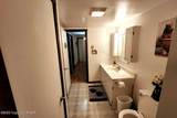 114 Cross Country Lane - Photo 15