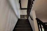 114 Cross Country Lane - Photo 17
