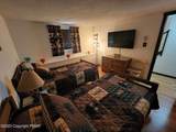 114 Cross Country Lane - Photo 19