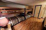 114 Cross Country Lane - Photo 20