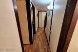 114 Cross Country Lane - Photo 21