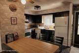 114 Cross Country Lane - Photo 3