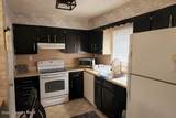 114 Cross Country Lane - Photo 4