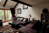 114 Cross Country Lane - Photo 5