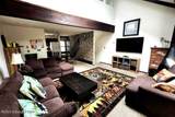 114 Cross Country Lane - Photo 6