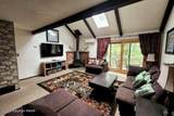 114 Cross Country Lane - Photo 7