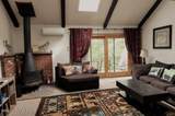 114 Cross Country Lane - Photo 8