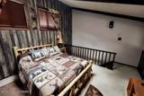 114 Cross Country Lane - Photo 9