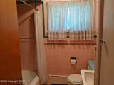 232 Rodenbach Lane - Photo 14
