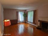 232 Rodenbach Lane - Photo 22