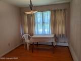 232 Rodenbach Lane - Photo 25