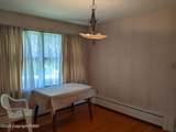 232 Rodenbach Lane - Photo 27