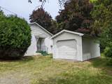 232 Rodenbach Lane - Photo 5